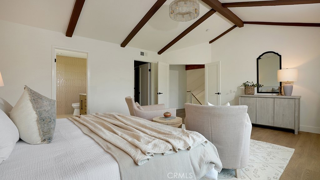 361 S Yorkshire Property Photo 12