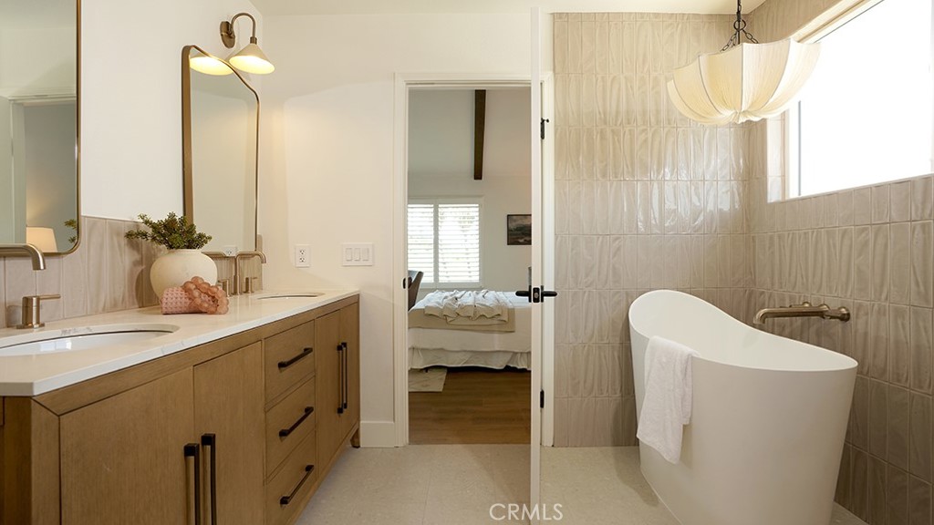 361 S Yorkshire Property Photo 14
