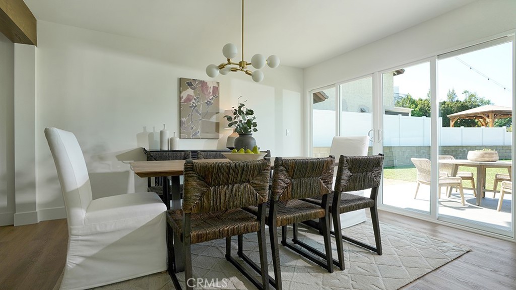 361 S Yorkshire Property Photo 16