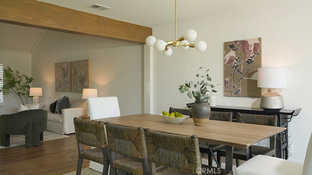 361 S Yorkshire Property Photo 17