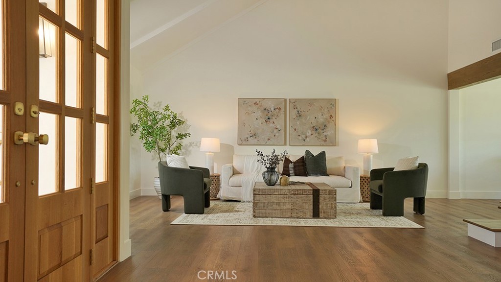 361 S Yorkshire Property Photo 19