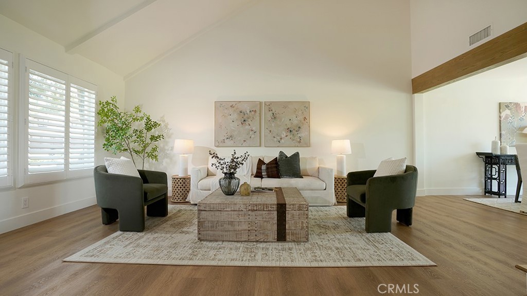 361 S Yorkshire Property Photo 23