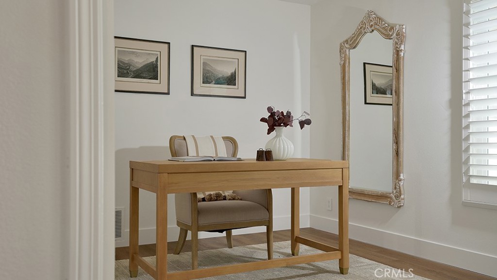361 S Yorkshire Property Photo 25