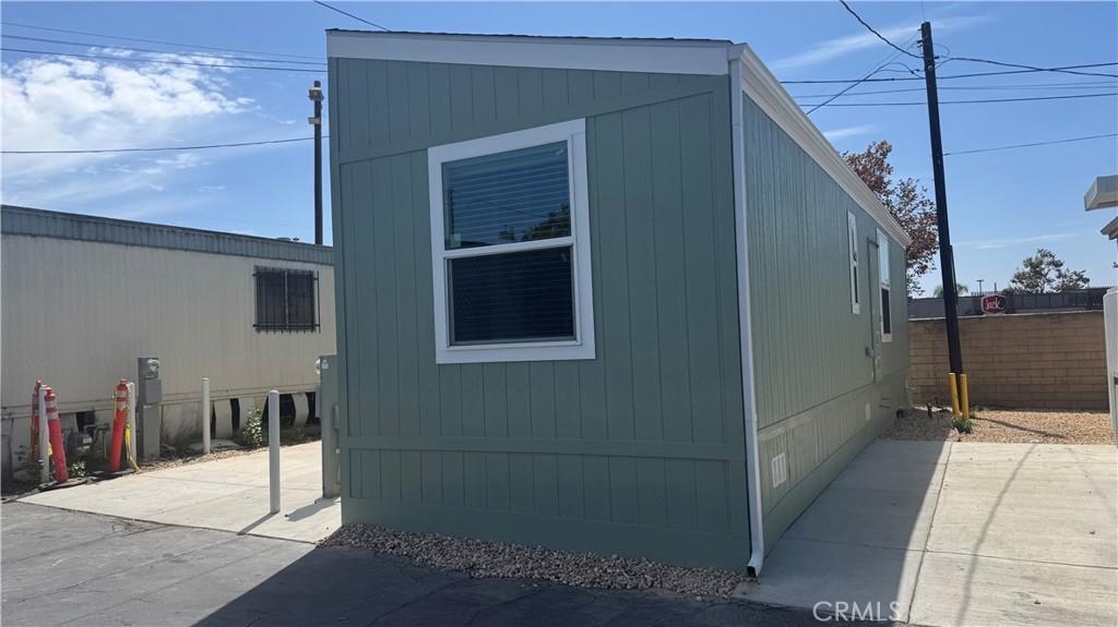 577 Palomar 4 Property Photo 2