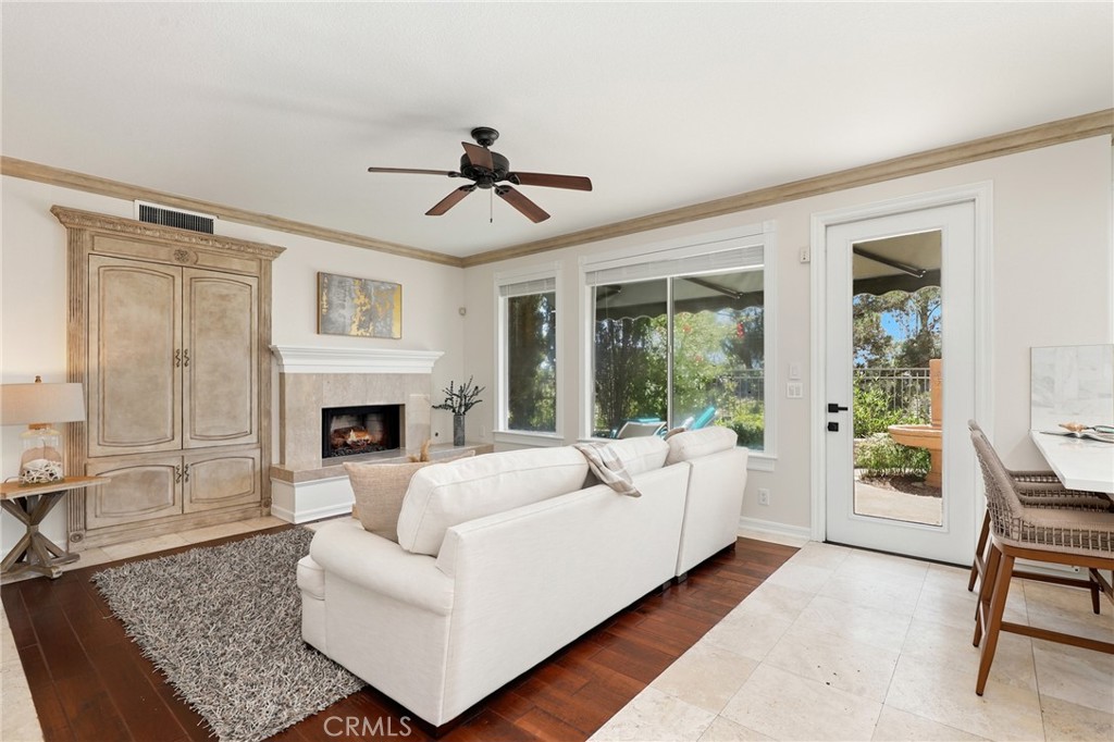 23121 Fairfield Property Photo 5