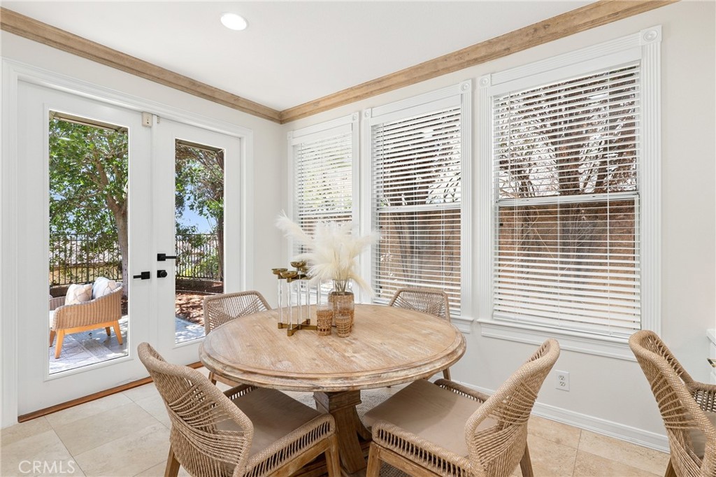 23121 Fairfield Property Photo 10