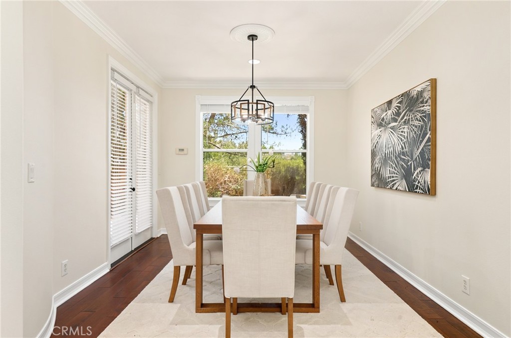 23121 Fairfield Property Photo 11