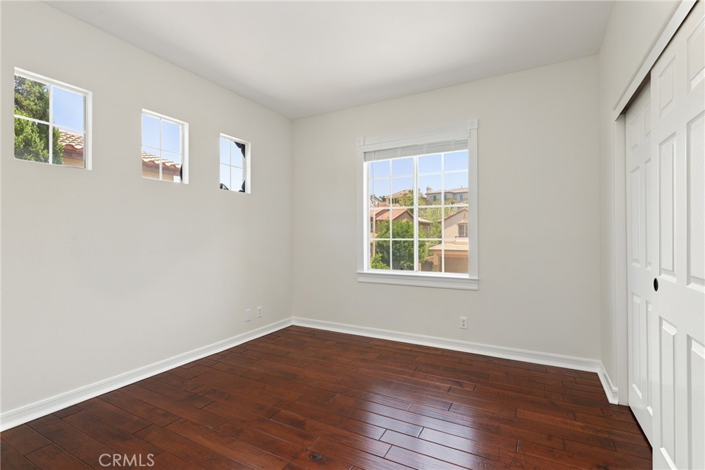 23121 Fairfield Property Photo 12