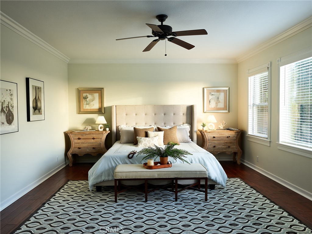 23121 Fairfield Property Photo 15