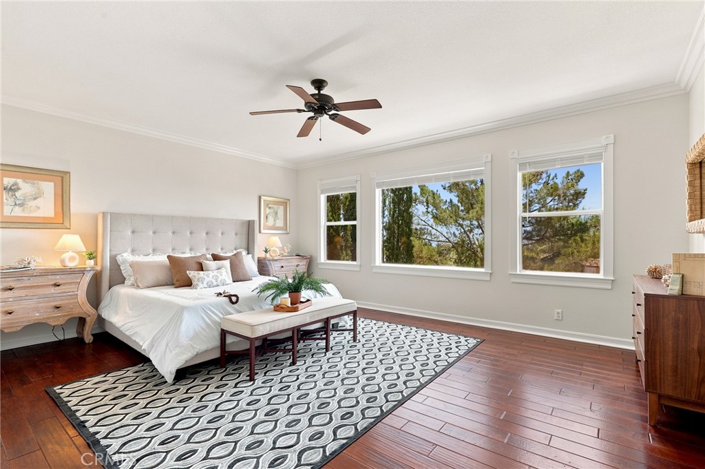 23121 Fairfield Property Photo 16