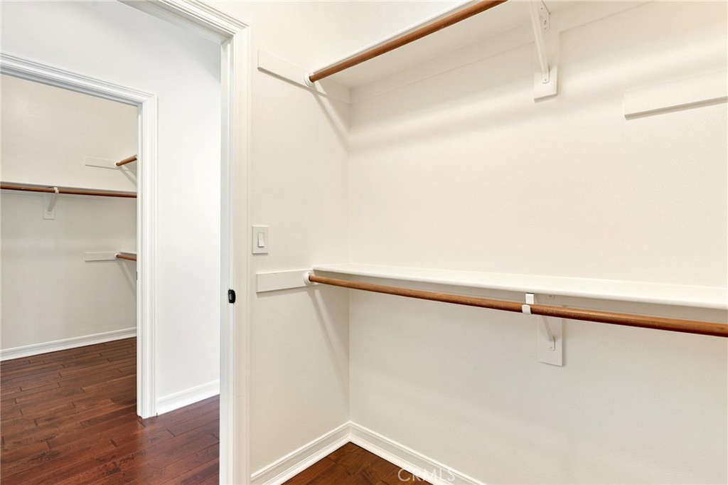 23121 Fairfield Property Photo 23