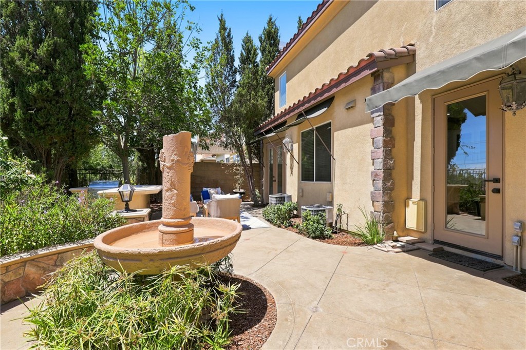23121 Fairfield Property Photo 27