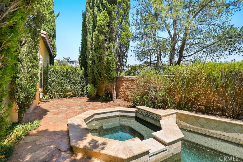 23121 Fairfield Property Photo 34