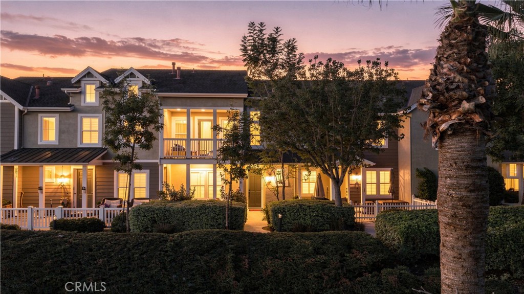 34 Passaflora Ln