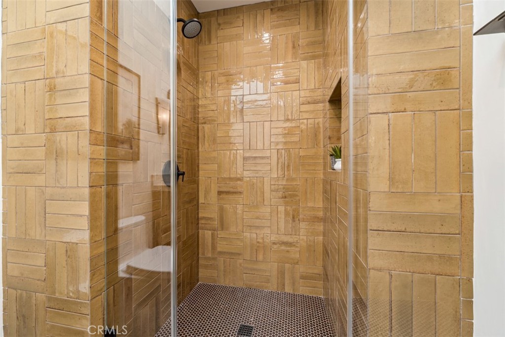 4230 N Virginia Road Property Photo 10