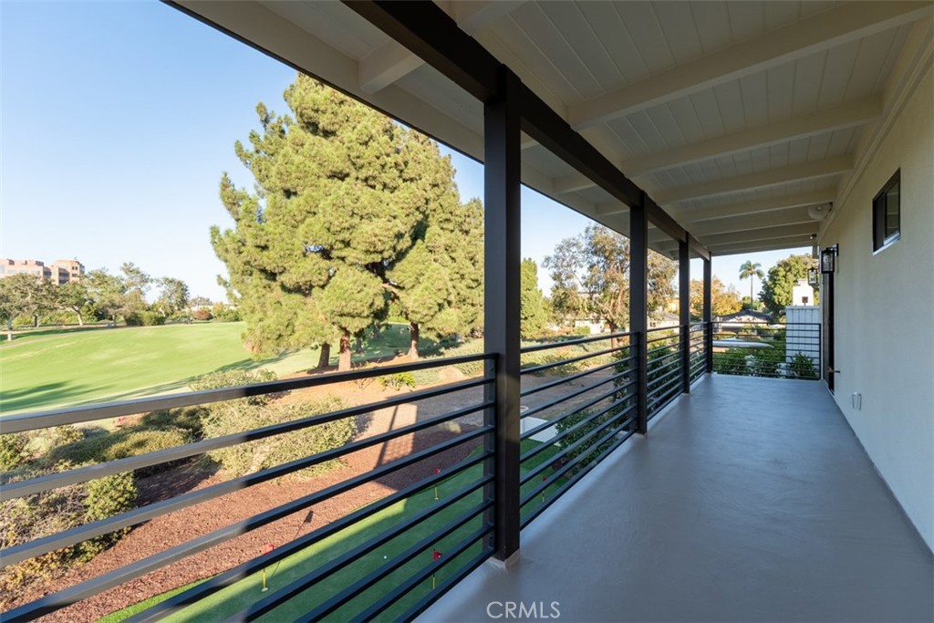4230 N Virginia Road Property Photo 56