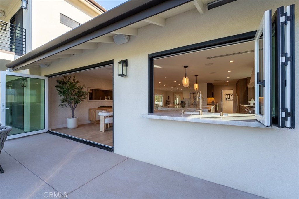 4230 N Virginia Road Property Photo 62