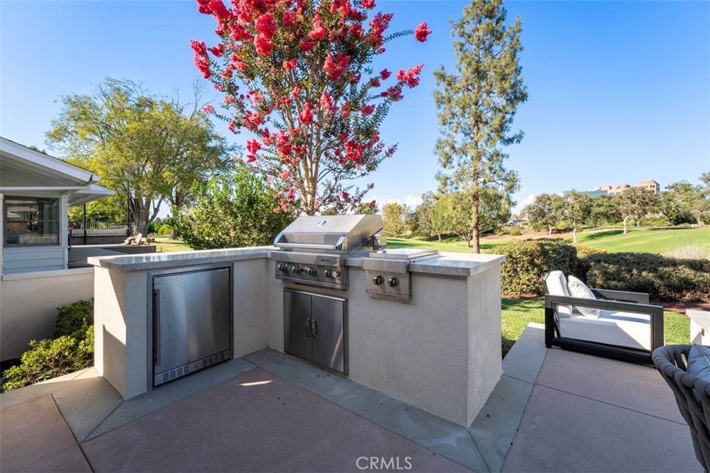 4230 N Virginia Road Property Photo 64