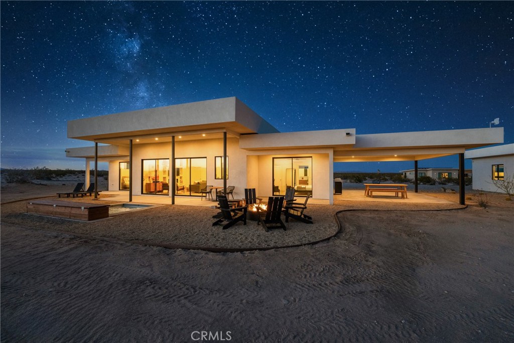 64225 Orion Property Photo 1