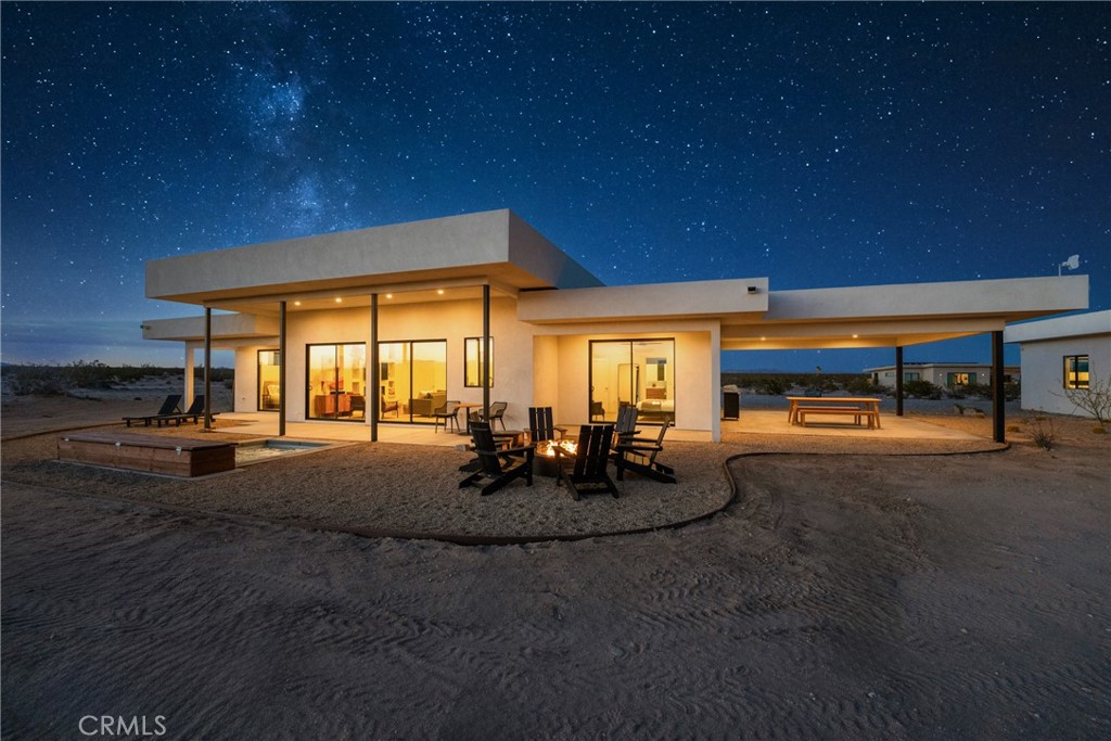 64225 Orion Property Photo 1