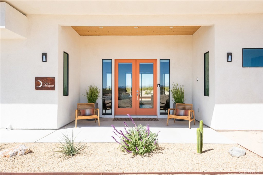 64225 Orion Property Photo 2