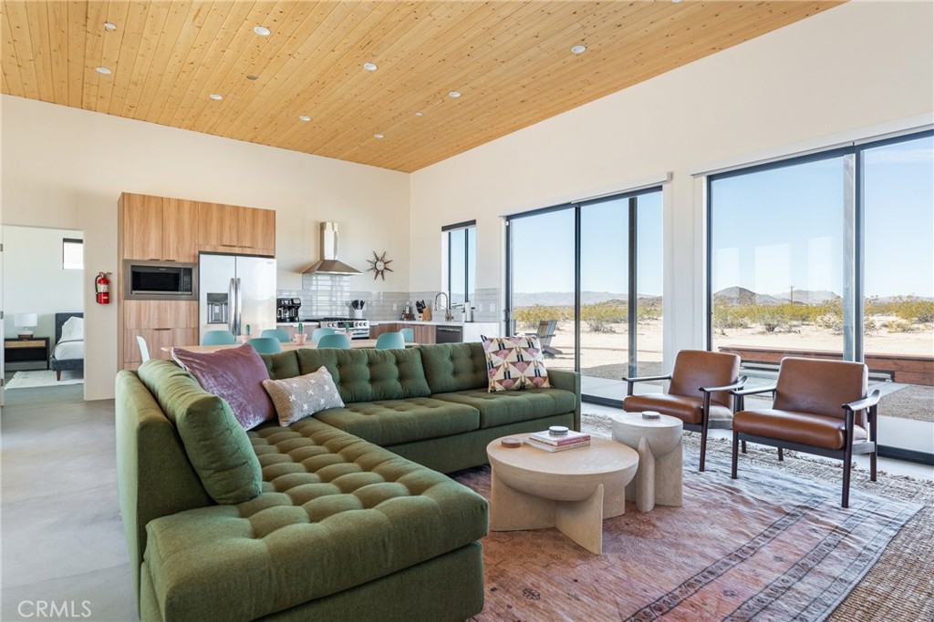 64225 Orion Property Photo 3