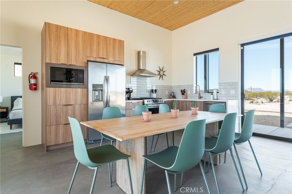 64225 Orion Property Photo 5
