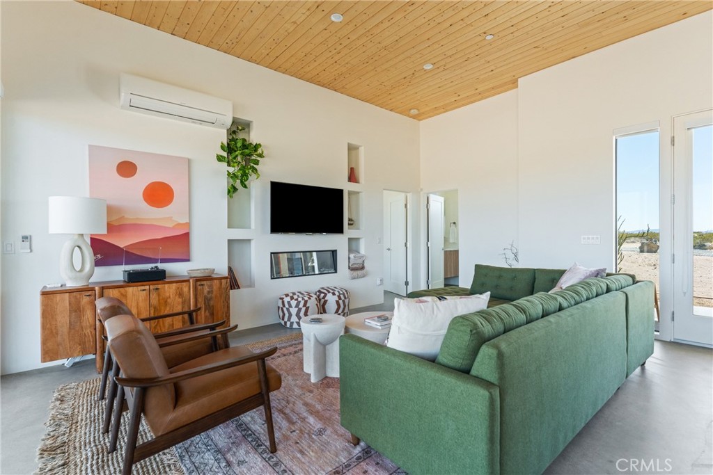 64225 Orion Property Photo 6