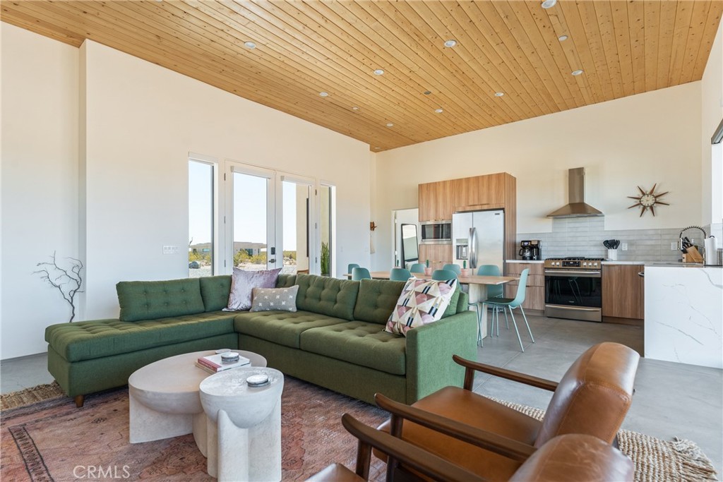 64225 Orion Property Photo 7