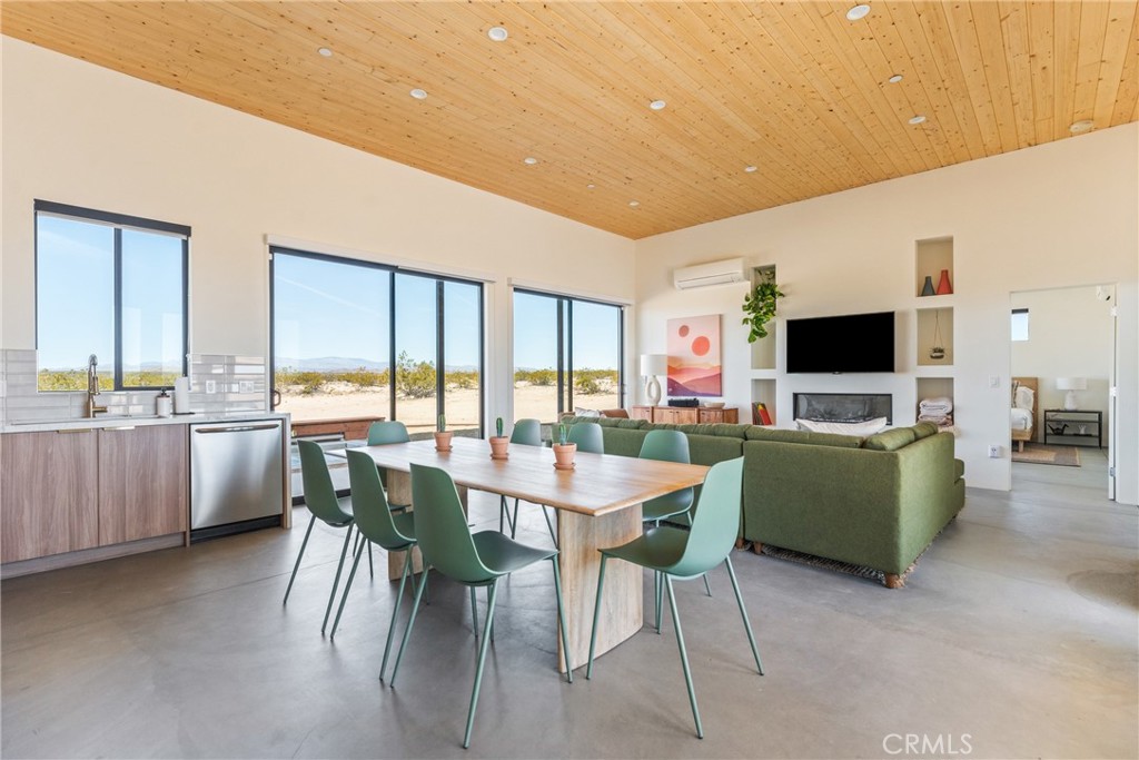 64225 Orion Property Photo 8