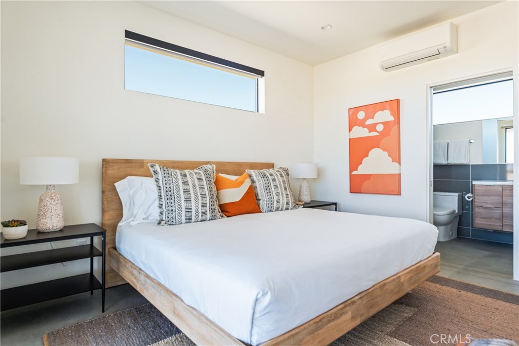 64225 Orion Property Photo 9