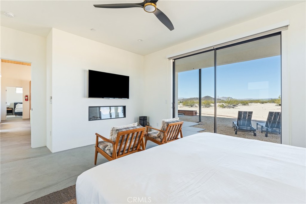 64225 Orion Property Photo 10