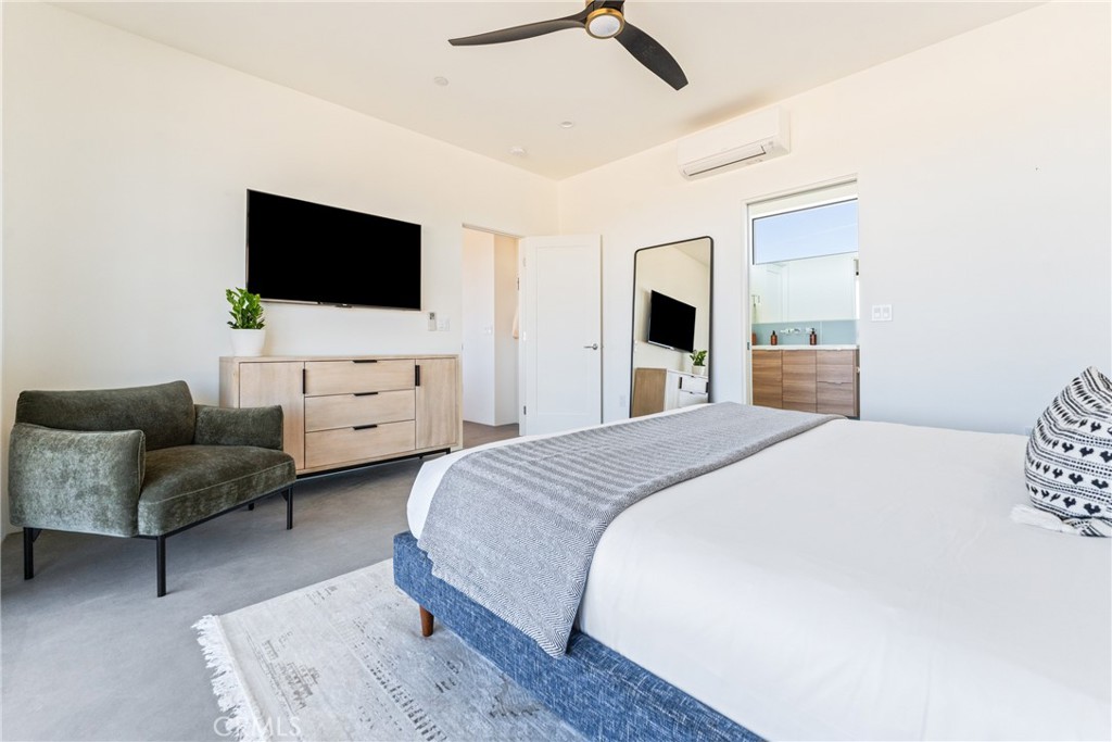 64225 Orion Property Photo 12