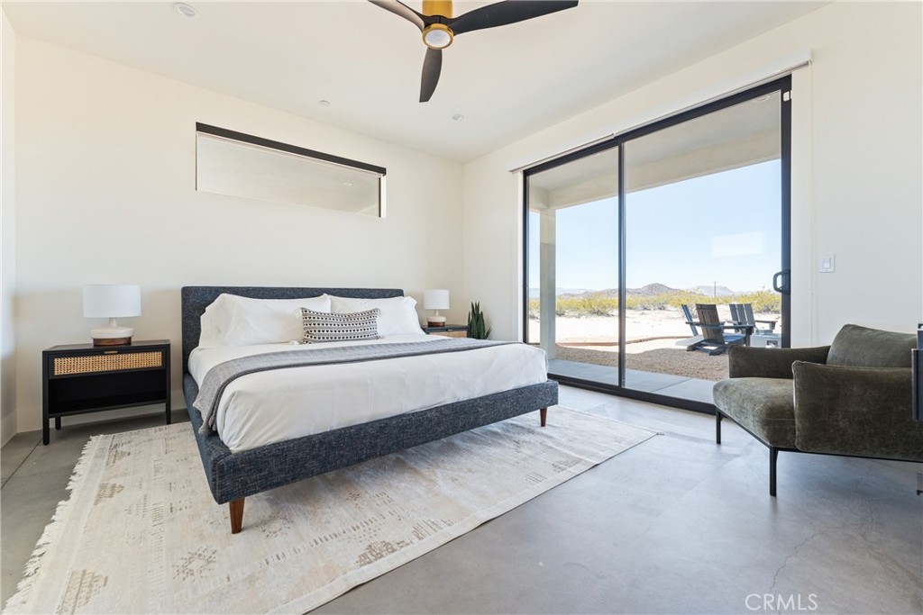 64225 Orion Property Photo 13