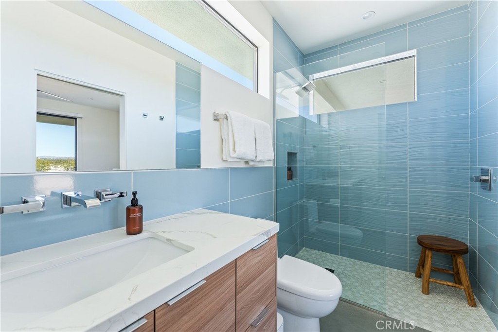 64225 Orion Property Photo 14