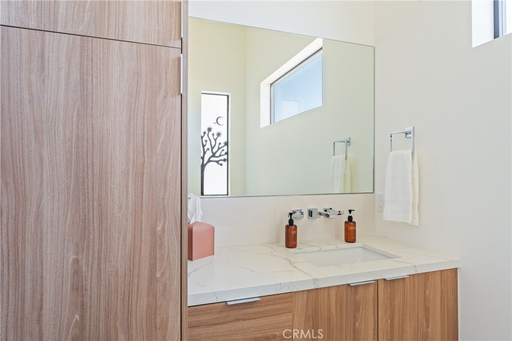 64225 Orion Property Photo 15