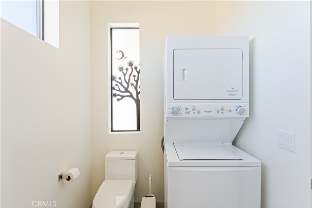 64225 Orion Property Photo 16