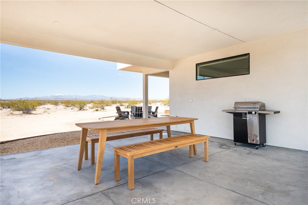 64225 Orion Property Photo 18