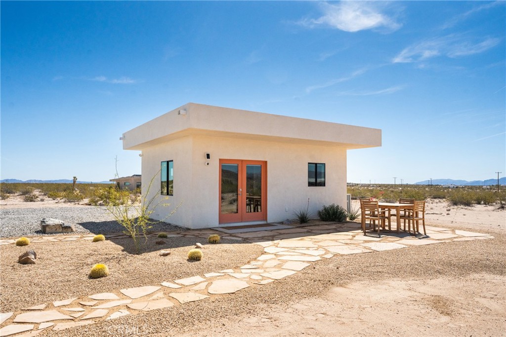 64225 Orion Property Photo 19