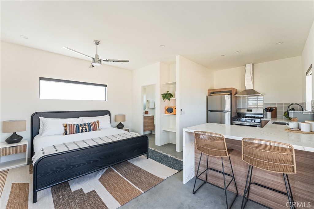 64225 Orion Property Photo 20