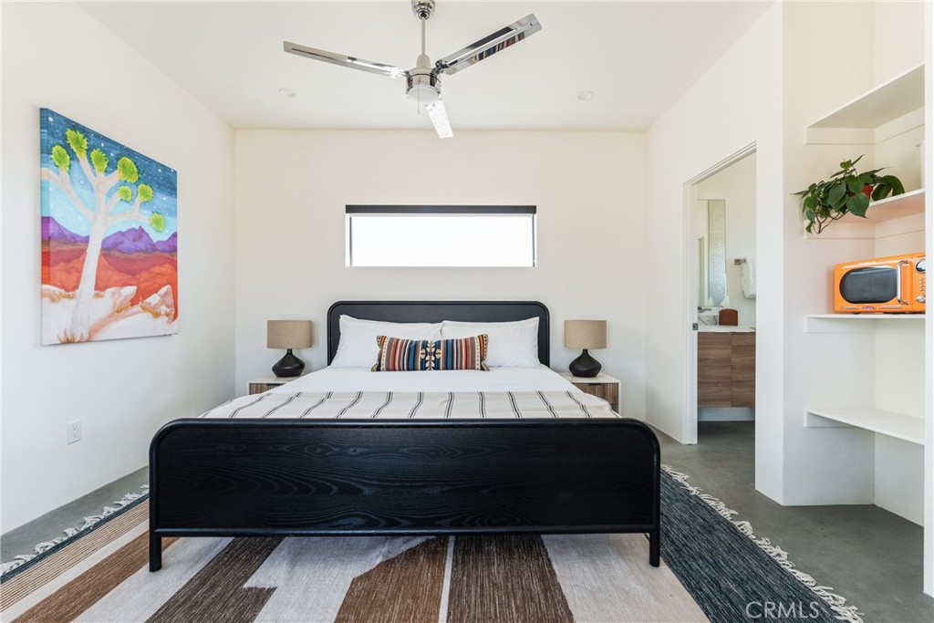 64225 Orion Property Photo 21