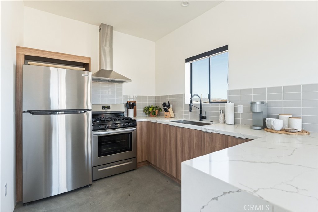 64225 Orion Property Photo 22