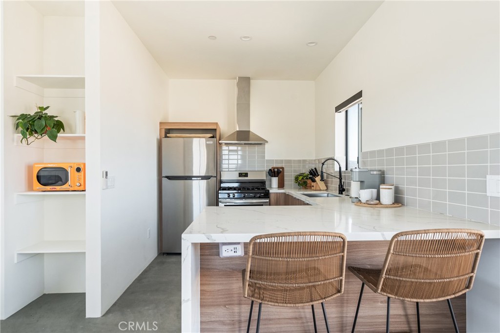 64225 Orion Property Photo 23