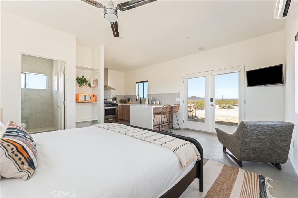 64225 Orion Property Photo 24