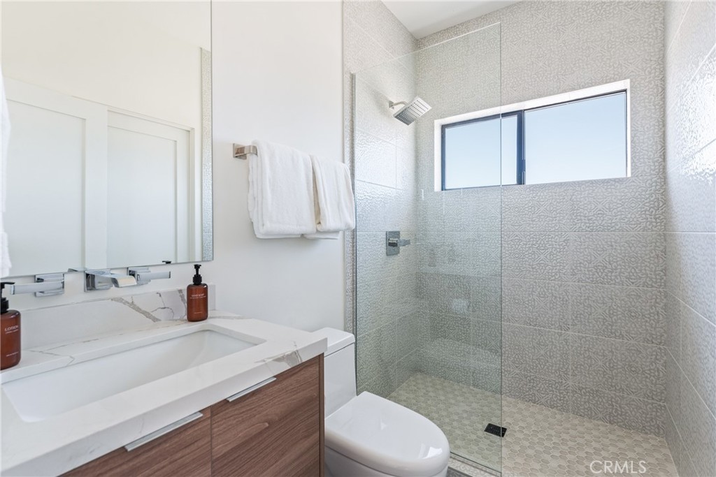 64225 Orion Property Photo 25