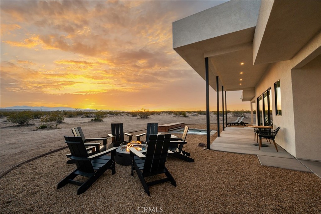 64225 Orion Property Photo 26