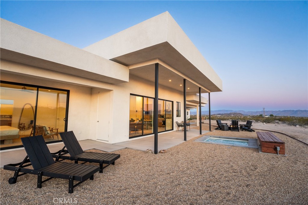 64225 Orion Property Photo 27