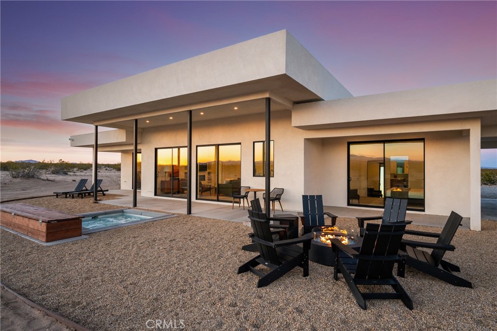 64225 Orion Property Photo 28