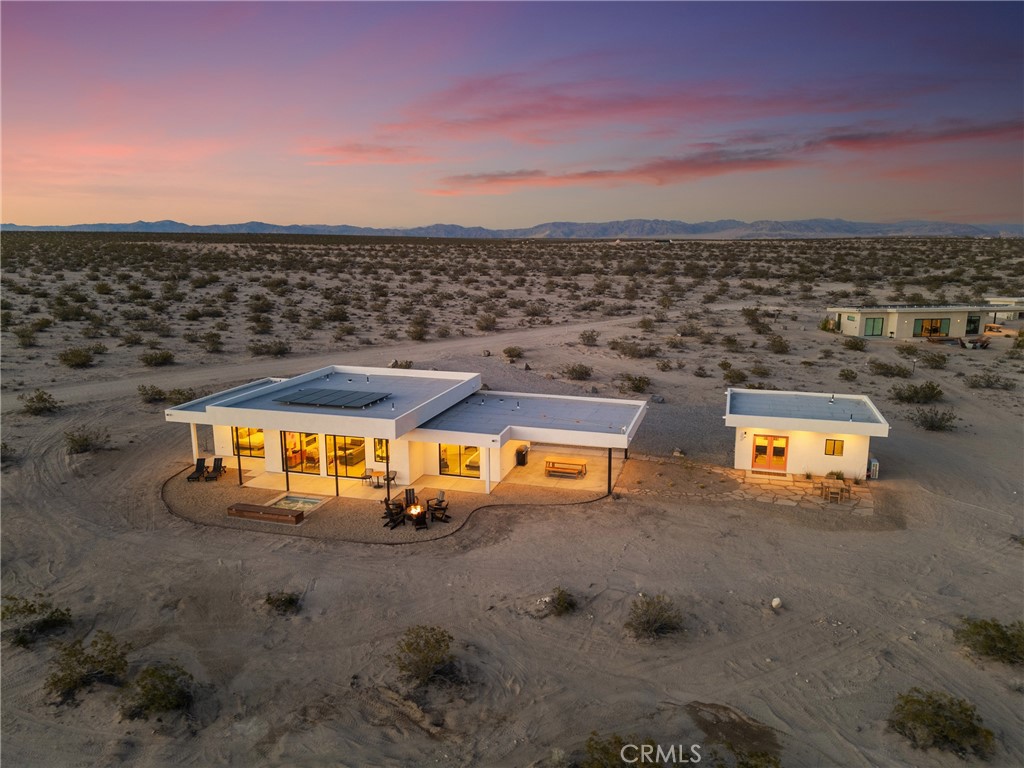 64225 Orion Property Photo 29