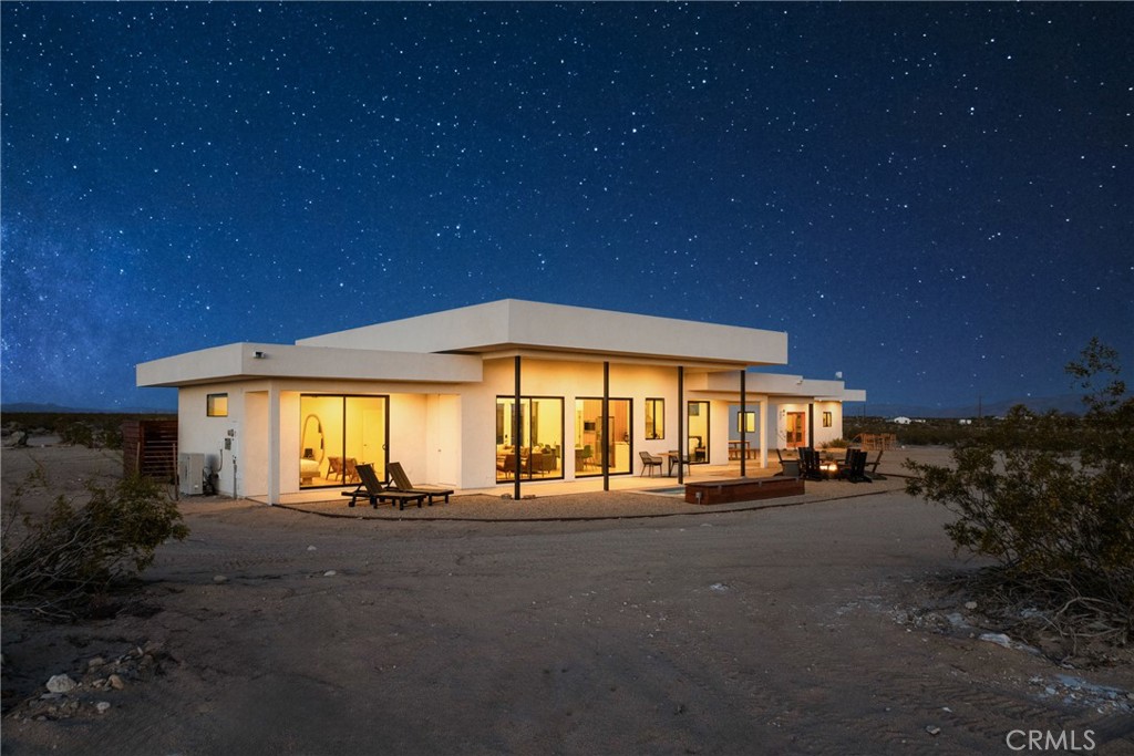 64225 Orion Property Photo 30
